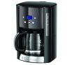 Russell Hobbs 26160-56 Matte Black kávéfőző