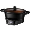 Russell Hobbs 28270-56 Good-to-go Multi-Cooker