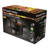 Russell Hobbs 28270-56 Good-to-go Multi-Cooker