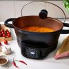 Russell Hobbs 28270-56 Good-to-go Multi-Cooker