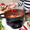 Russell Hobbs 28270-56 Good-to-go Multi-Cooker