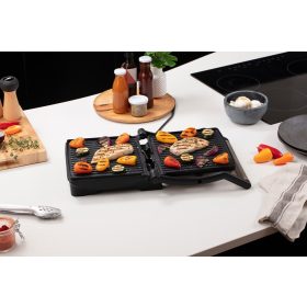George Foreman 26250-56 FlexE Grill 