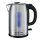 Russell Hobbs 26300-70 Quiet Kettle - csendes vízforraló