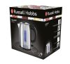 Russell Hobbs 26300-70 Quiet Kettle - csendes vízforraló