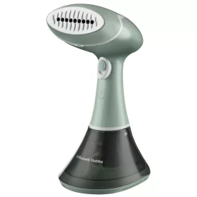   Russell Hobbs 25592-56 Steam Genie Essentials kézi gőzölő
