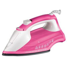 Russell Hobbs 26461-56 Light & Easy Pro Vasaló