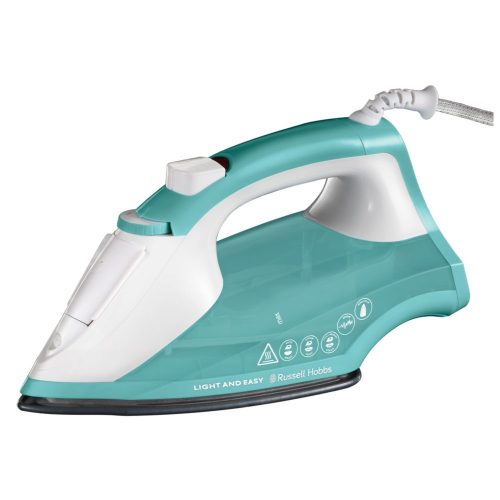 Russell Hobbs 26470-56 Light & Easy vasaló