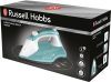 Russell Hobbs 26470-56 Light & Easy vasaló