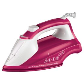 Russell Hobbs 26480-56 Light & Easy Brights Berry Vasaló