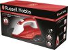 Russell Hobbs 26481-56 Light & Easy Brights Apple vasaló