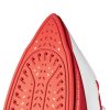 Russell Hobbs 26481-56 Light & Easy Brights Apple vasaló