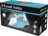 Russell Hobbs 26482-56 Light & Easy Brights Aqua vasaló