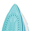 Russell Hobbs 26482-56 Light & Easy Brights Aqua vasaló