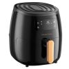 Russell Hobbs 26510-56 SatisFry Air Large olajsütő 5L