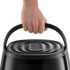 Russell Hobbs 26510-56 SatisFry Air Large olajsütő 5L