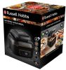 Russell Hobbs 26520-56 SatisFry Air&Grill Multi-Cooker 5.5L