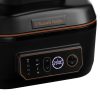 Russell Hobbs 26520-56 SatisFry Air&Grill Multi-Cooker 5.5L