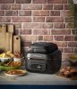 Russell Hobbs 26520-56 SatisFry Air&Grill Multi-Cooker 5.5L