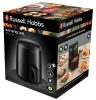 Russell Hobbs 26500-56 SatisFry Air Small olajsütő 1.8L