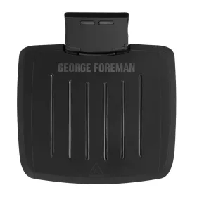 George Foreman 28300-56 Immersa Grill Small