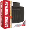 George Foreman 28300-56 Immersa Grill Small