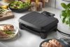 George Foreman 28300-56 Immersa Grill Small