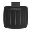 George Foreman 28310-56 Immersa Grill Medium