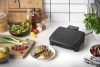 George Foreman 28310-56 Immersa Grill Medium