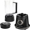 Russell Hobbs 26710-56 Blade Boost turmixgép