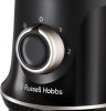 Russell Hobbs 26710-56 Blade Boost turmixgép