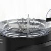 Russell Hobbs 26710-56 Blade Boost turmixgép