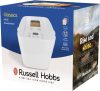 Russell Hobbs 27260-56 Classics kenyérsütő