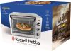 Russell Hobbs 26680-56 Express Air Fry mini sütő