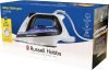 Russell Hobbs 26730-56 Easy Store Pro Wrap & Clip vasaló