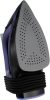 Russell Hobbs 26731-56 Easy Store Pro Plug & Wind vasaló