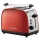 Russell Hobbs 26554-56 Colours Plus Red kenyérpirító
