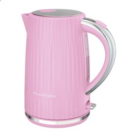 Russell Hobbs 27362-70 Eden málna vízforraló
