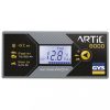 GYS Artic 8000 12V 8A akkumulátor töltő (029590)