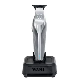 Wahl Hi-Viz Kontúrvágó (3023702)