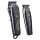 Wahl Cordless Barber Combo Hajvágó Szett (3025726)