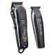 Wahl Cordless Barber Combo Hajvágó Szett (3025726)