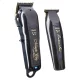 Wahl Cordless Barber Combo Hajvágó Szett (3025726)