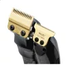 Wahl Cordless Barber Combo Hajvágó Szett (3025726)