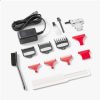 Wahl Cordless Barber Combo Hajvágó Szett (3025726)