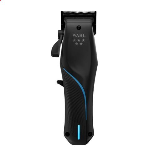 Wahl Vapor 5-Star hajvágó (3026483)