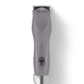 Wahl KM10+ Animalline Állatszőrnyíró (3027127)