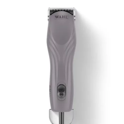 Wahl KM10+ Animalline Állatszőrnyíró (3027127)