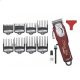 Wahl Cordless Magic Clip Hajvágó (3027252)