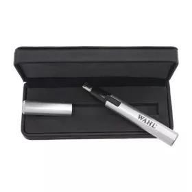 Wahl Orrszőrnyíró (3214-0471)