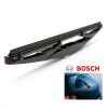 Bosch H 375 Hátsó ablaktörlő lapát, 3397004558, Hossz 375 mm